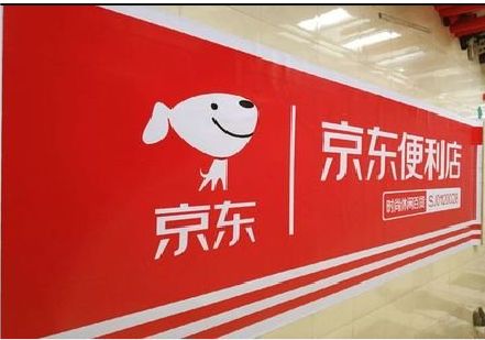 南华喷绘布怎么安装不起皱?
