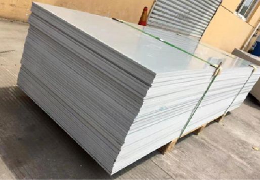 南华广告公司经常用的材料有哪些？