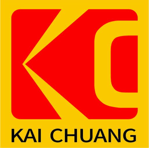 南华广告公司如何给自己做推广？