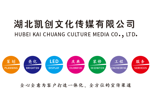 南华广告设计师如何洞察客户需求？