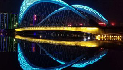 南华亮化工程如何做好公共区域的安全性。